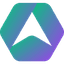 Ave logo